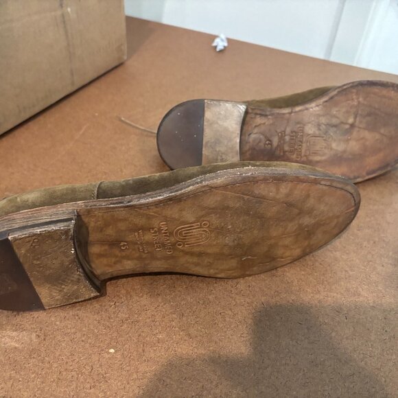 Untamed Oxford (45)
